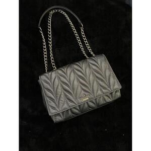 Kate Spade ♠️ Crossbody
